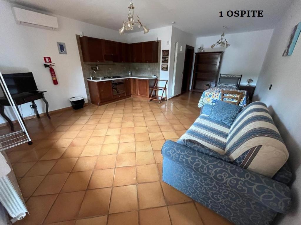 Villa Gilda Bracciano  Cameră foto